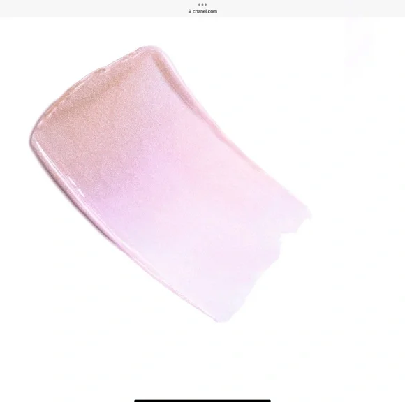 CHANEL BAUME ESSENTIAL Multi-Use Glow Stick Lilas, limited edition,sold out,BNIB - Picture 6 of 6